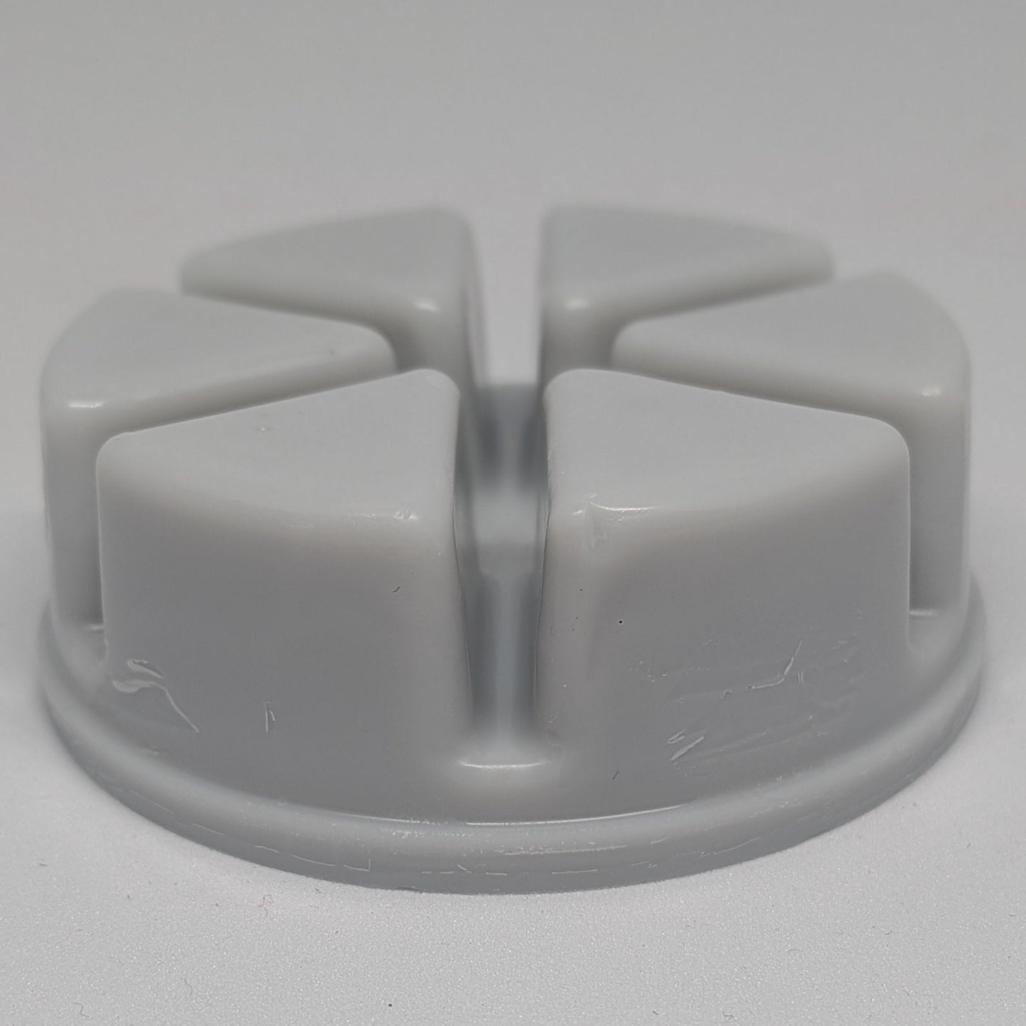 Midnight Serenity Wax Melt Pot