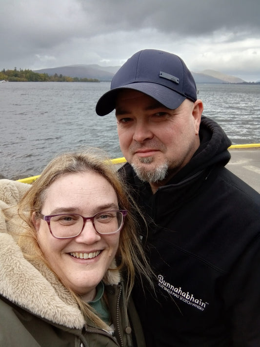 Exciting Changes and a Huge Thank You!