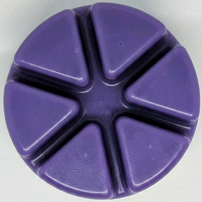 Alien Wax Melt Pot
