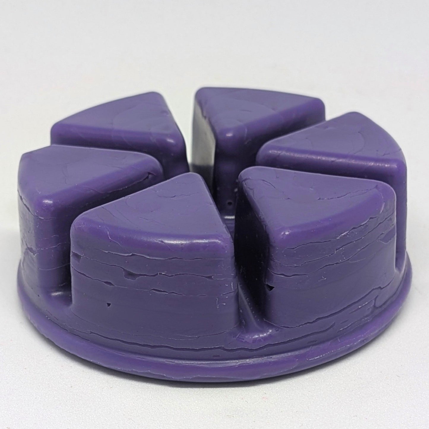 Alien Wax Melt Pot