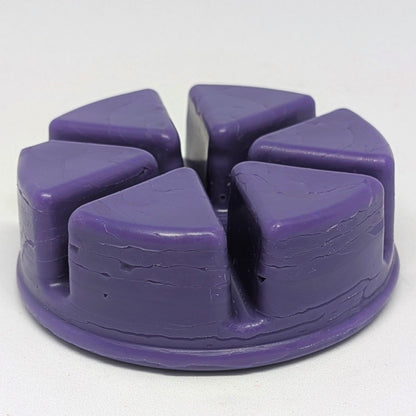 Alien Wax Melt Pot