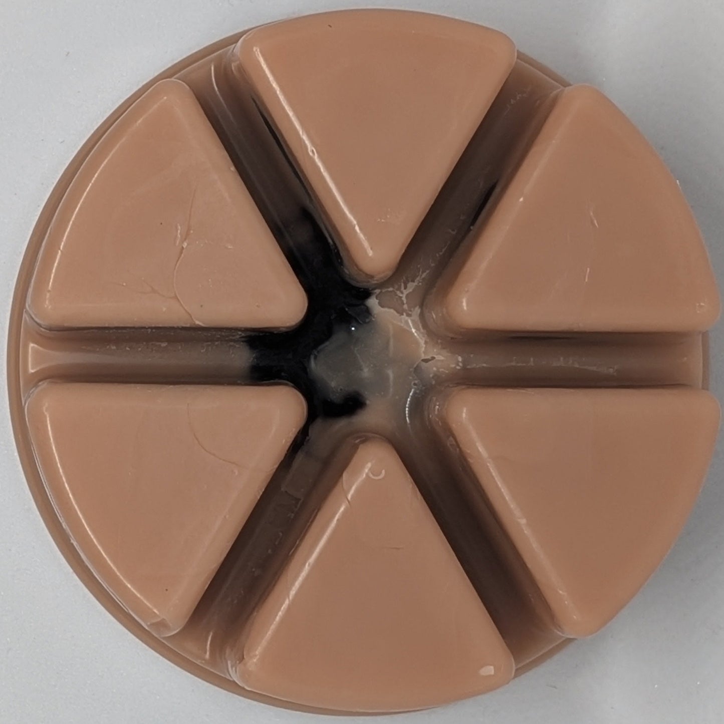 Laird's Study Wax Melt Pot