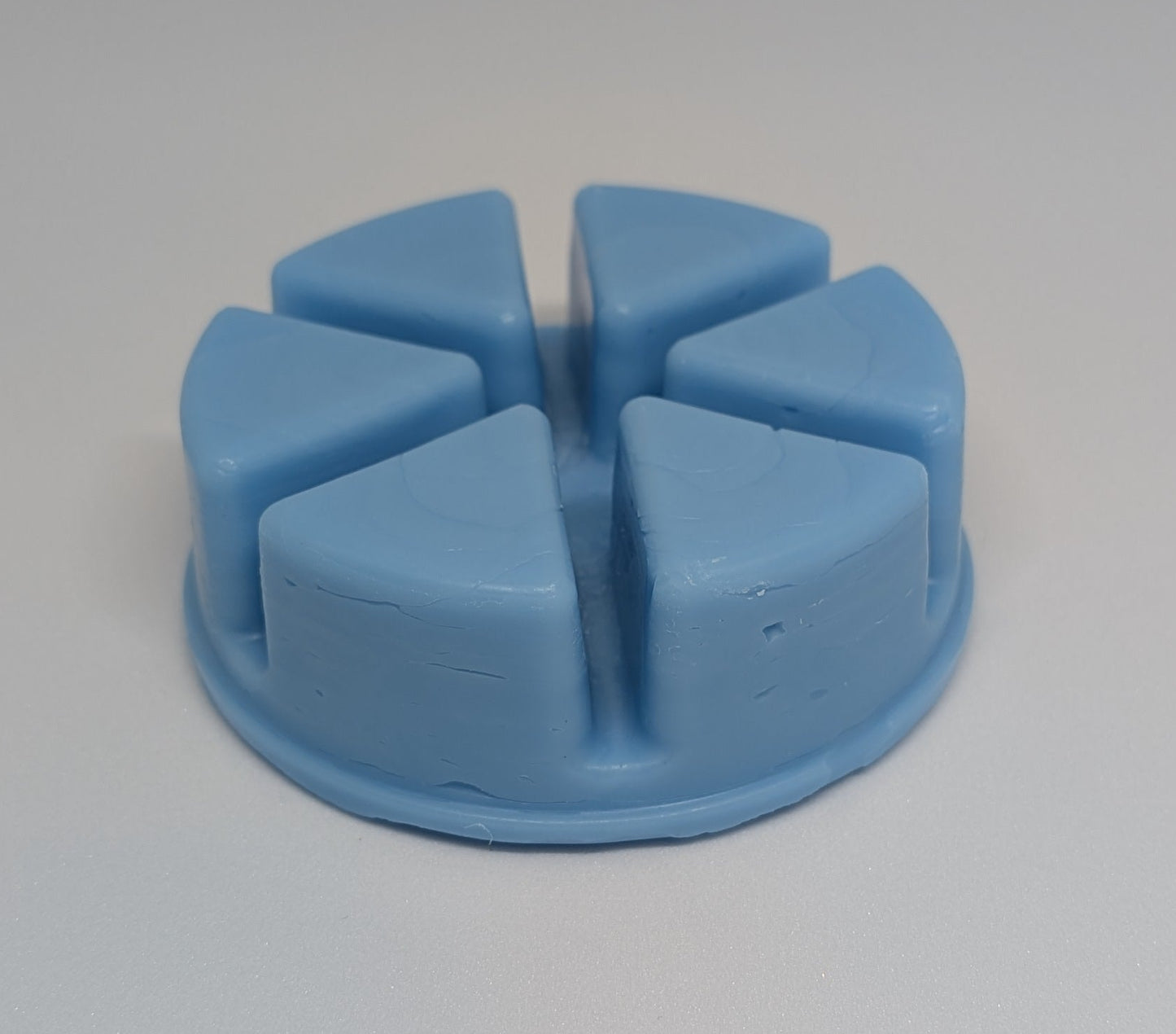 Spring Awakening Wax Melt Pot