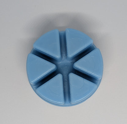 Spring Awakening Wax Melt Pot