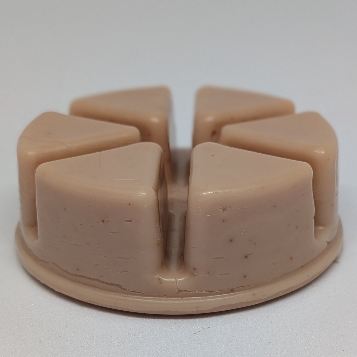 Grandma's Kitchen Wax Melt Pot
