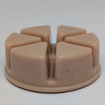 Grandma's Kitchen Wax Melt Pot