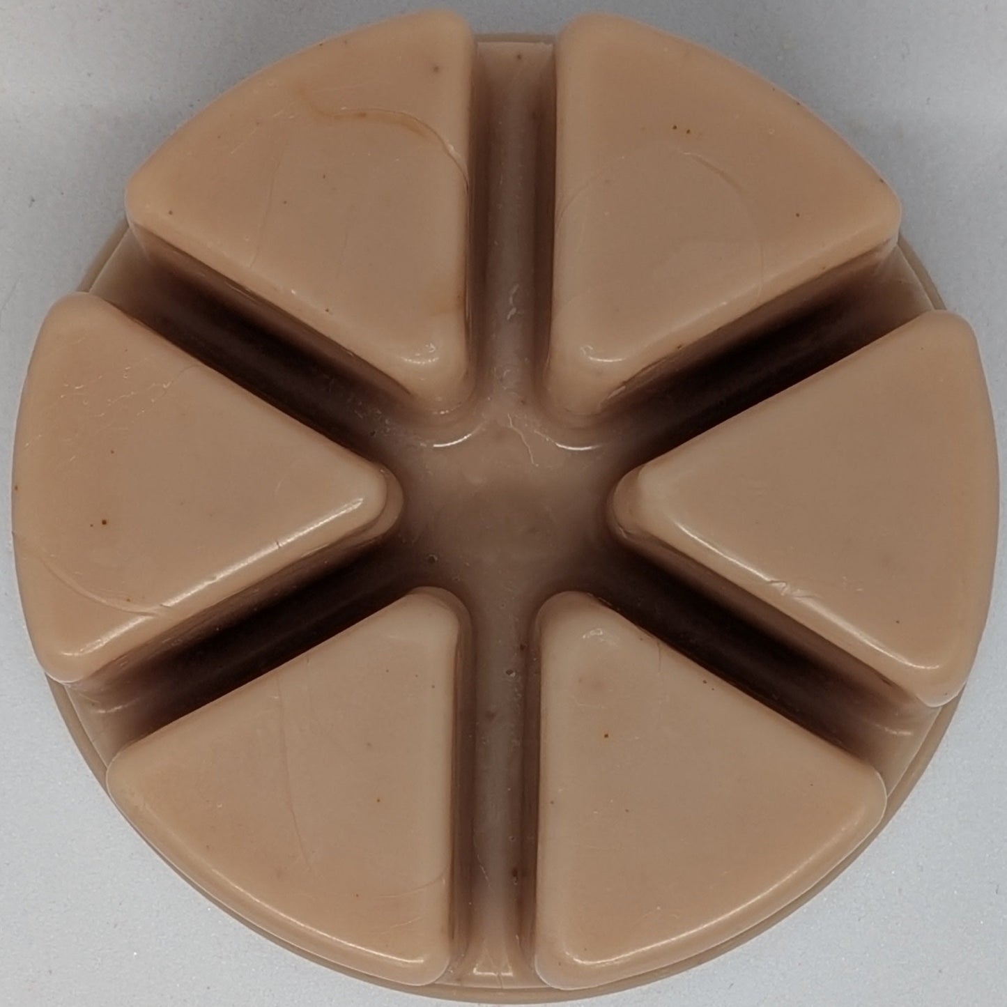 Grandma's Kitchen Wax Melt Pot