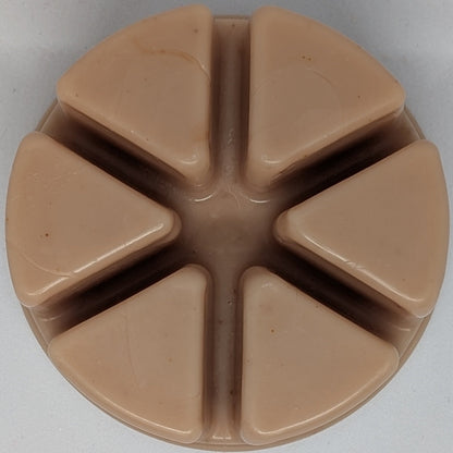 Grandma's Kitchen Wax Melt Pot