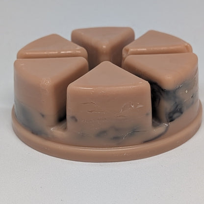 Laird's Study Wax Melt Pot