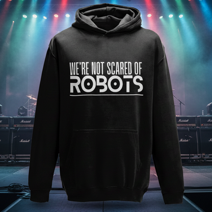 Front Side